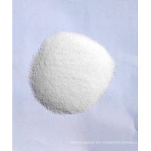 Fuente del fabricante de China 35858-81-2, 99%, L-Tryptophan Benzyl Ester Hydrochloride,